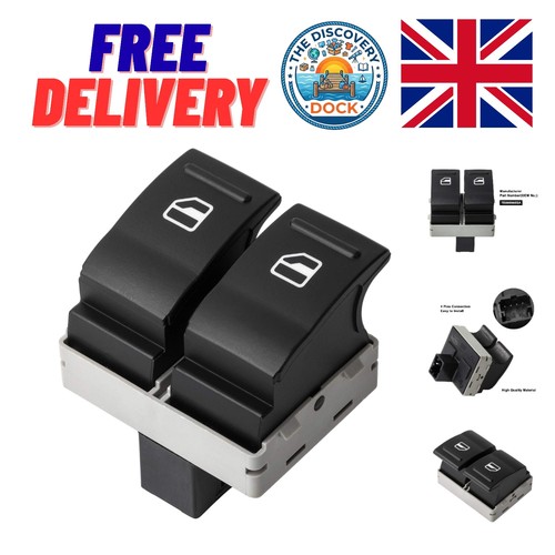 Genuine replacement electric - genuine,